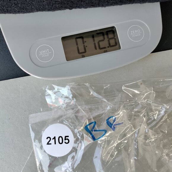 Zara Lace Round Neck Fringe Cap Sleeve  Crepe Mini Dress Medium Black - Picture 15 of 15